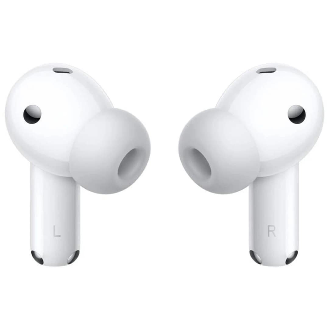 Наушники Huawei Freebuds 6i White, Белый — фото 5