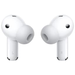 Наушники Huawei Freebuds 6i White, Белый — фото 5