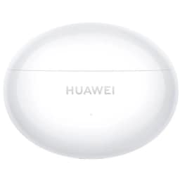 Наушники Huawei Freebuds 6i White, Белый — фото 7