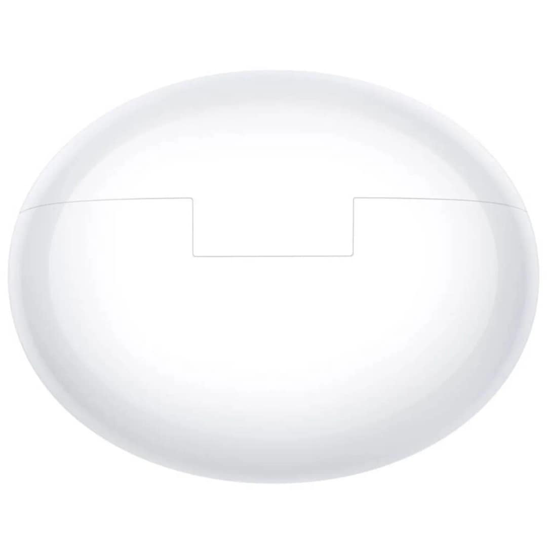 Наушники Huawei Freebuds 6i White, Белый — фото 8
