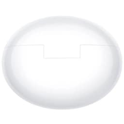 Наушники Huawei Freebuds 6i White, Белый — фото 8