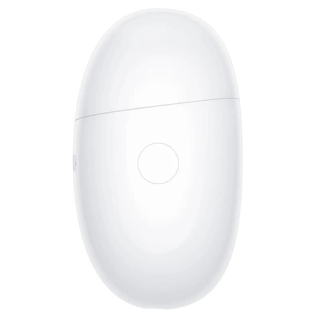 Наушники Huawei Freebuds 6i White, Белый — фото 9