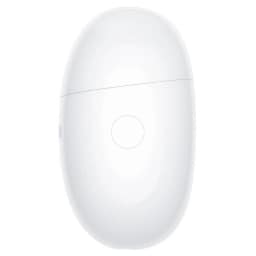 Наушники Huawei Freebuds 6i White, Белый — фото 9