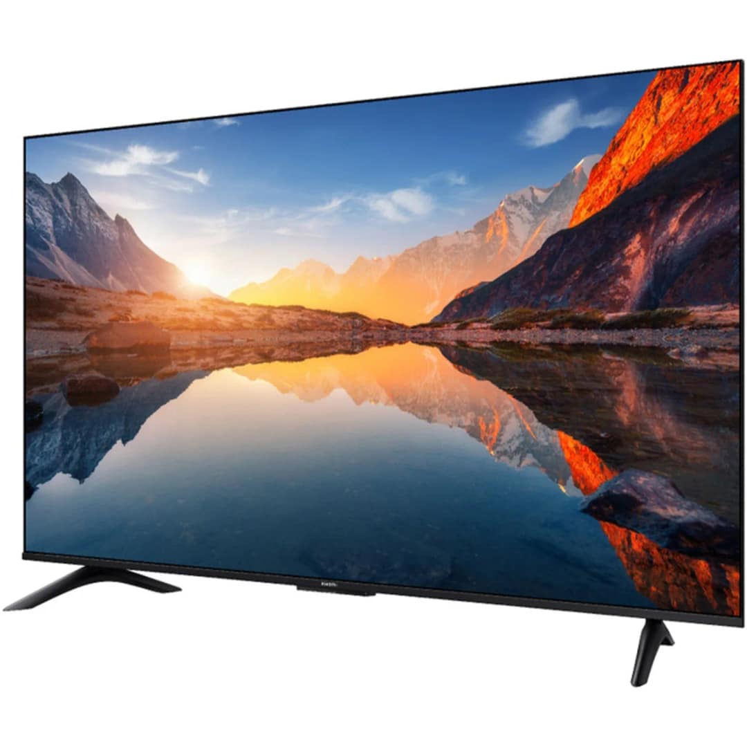 Телевизор Xiaomi TV A 55 2025 55 — фото 2