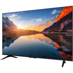 Телевизор Xiaomi TV A 55 2025 55 — фото 2