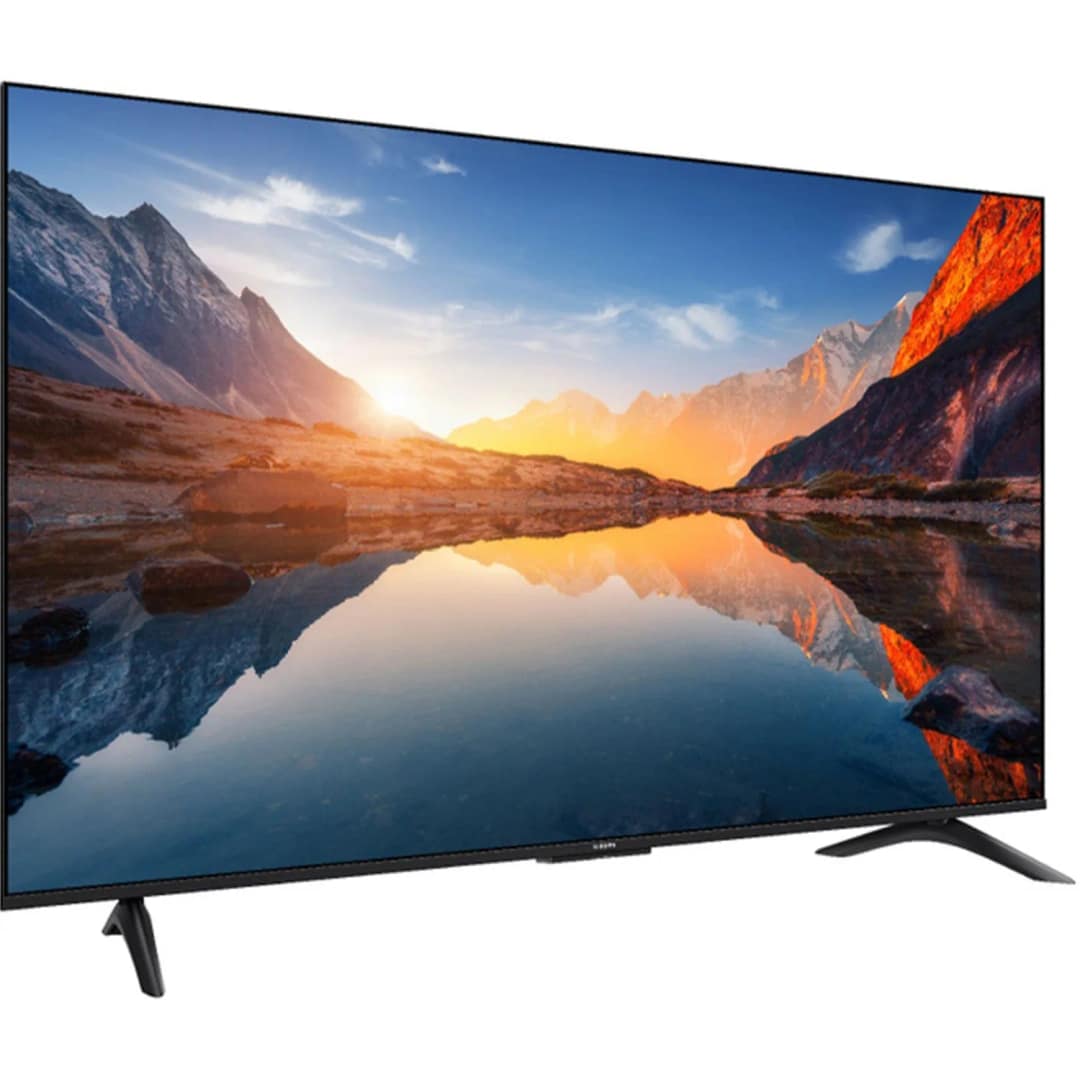 Телевизор Xiaomi TV A 55 2025 55 — фото 3