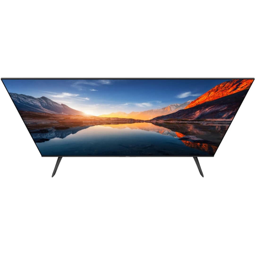 Телевизор Xiaomi TV A 55 2025 55 — фото 4