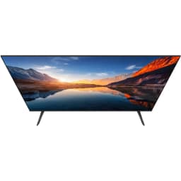 Телевизор Xiaomi TV A 55 2025 55 — фото 4