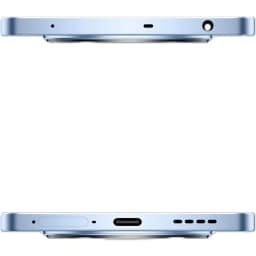 Смартфон Realme 12 4G 8 Blue, Синий — фото 2