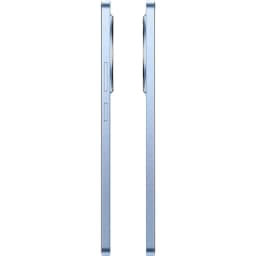 Смартфон Realme 12 4G 8 Blue, Синий — фото 3