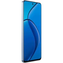 Смартфон Realme 12 4G 8 Blue, Синий — фото 7
