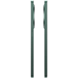 Смартфон Realme 12 4G 8 Green, Зеленый — фото 2