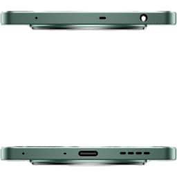 Смартфон Realme 12 4G 8 Green, Зеленый — фото 3