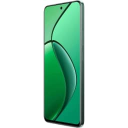 Смартфон Realme 12 4G 8 Green, Зеленый — фото 9