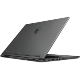 Ноутбук MSI CreatorPro Z16 AI Studio A1VKG-241RU 16 UHD IPS i9-185H Ultra SSD Gray, Серый — фото 1