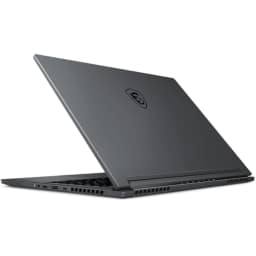 Ноутбук MSI CreatorPro Z16 AI Studio A1VKG-241RU 16 UHD IPS i9-185H Ultra SSD Gray, Серый — фото 5