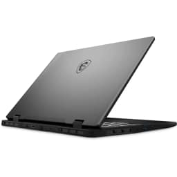 Ноутбук MSI CreatorPro M16 HX C14VJG-494RU 16 QHD IPS i7-14700HX Gray, Серый — фото 1