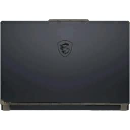 Ноутбук MSI Cyborg 15 A13VF-1223XRU 15.6 FHD IPS i5-13420H Black, Черный — фото 4