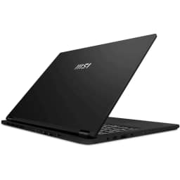 Ноутбук MSI Modern 14 H D13MG-088XRU 14 FHD IPS i5-13420H SSD Black, Черный — фото 1