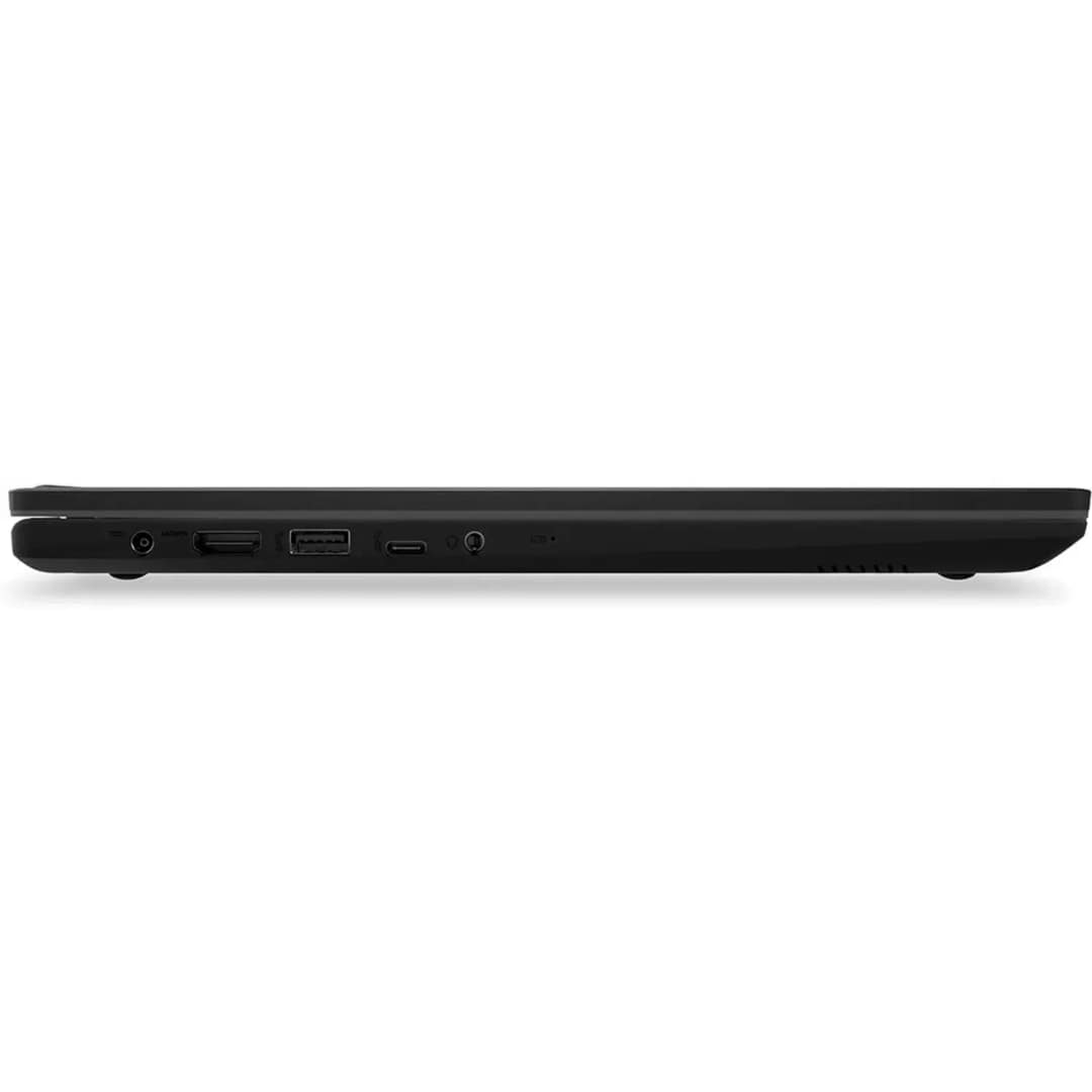 Ноутбук MSI Modern 15 H B13M-096XRU 15.6 FHD IPS i5-13420H SSD Black, Черный — фото 5