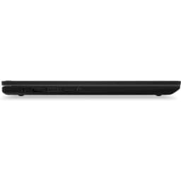 Ноутбук MSI Modern 15 H B13M-096XRU 15.6 FHD IPS i5-13420H SSD Black, Черный — фото 5