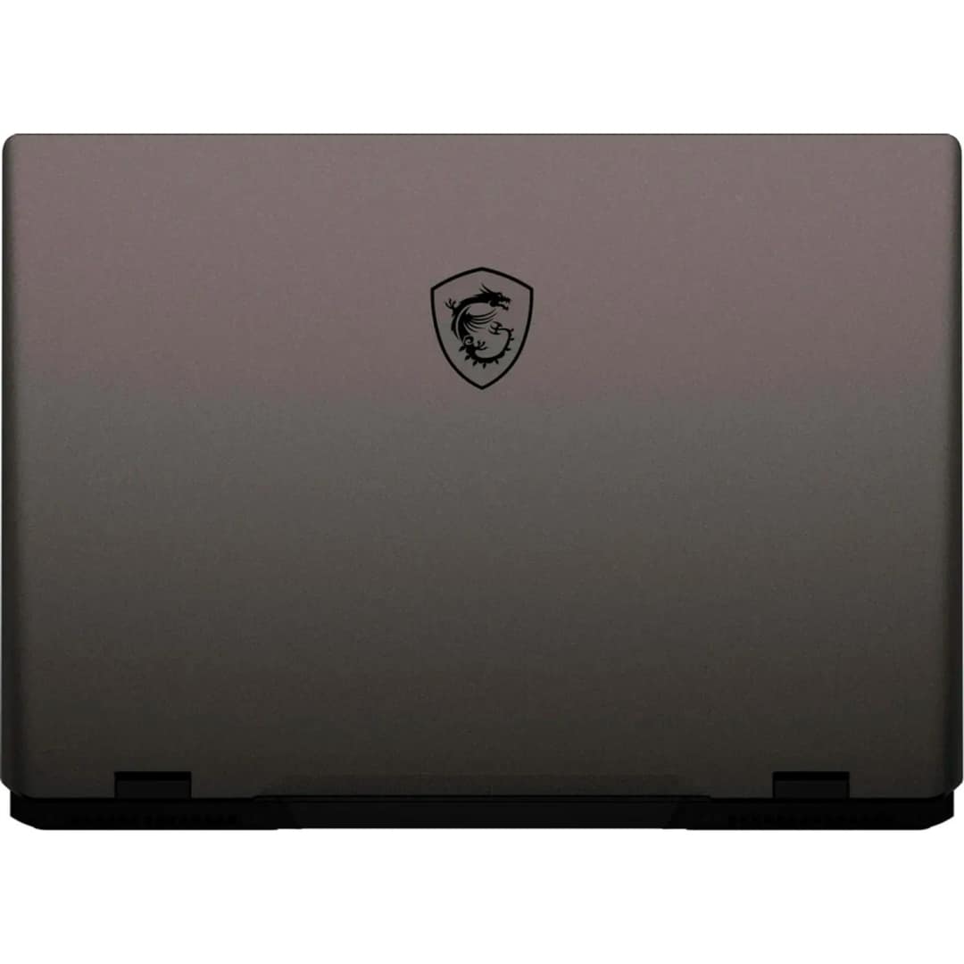 Ноутбук MSI Sword 17 HX B13VEKG-200XRU 17 FHD IPS i7-13700HX SSD Gray — фото 5