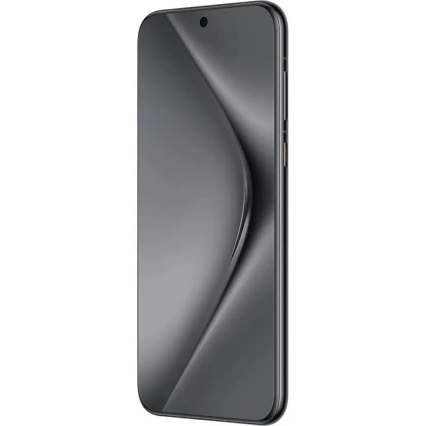 Смартфон Huawei Pura 70 Ultra 16 Black, Черный — фото 7