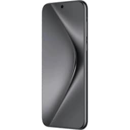 Смартфон Huawei Pura 70 Ultra 16 Black, Черный — фото 7