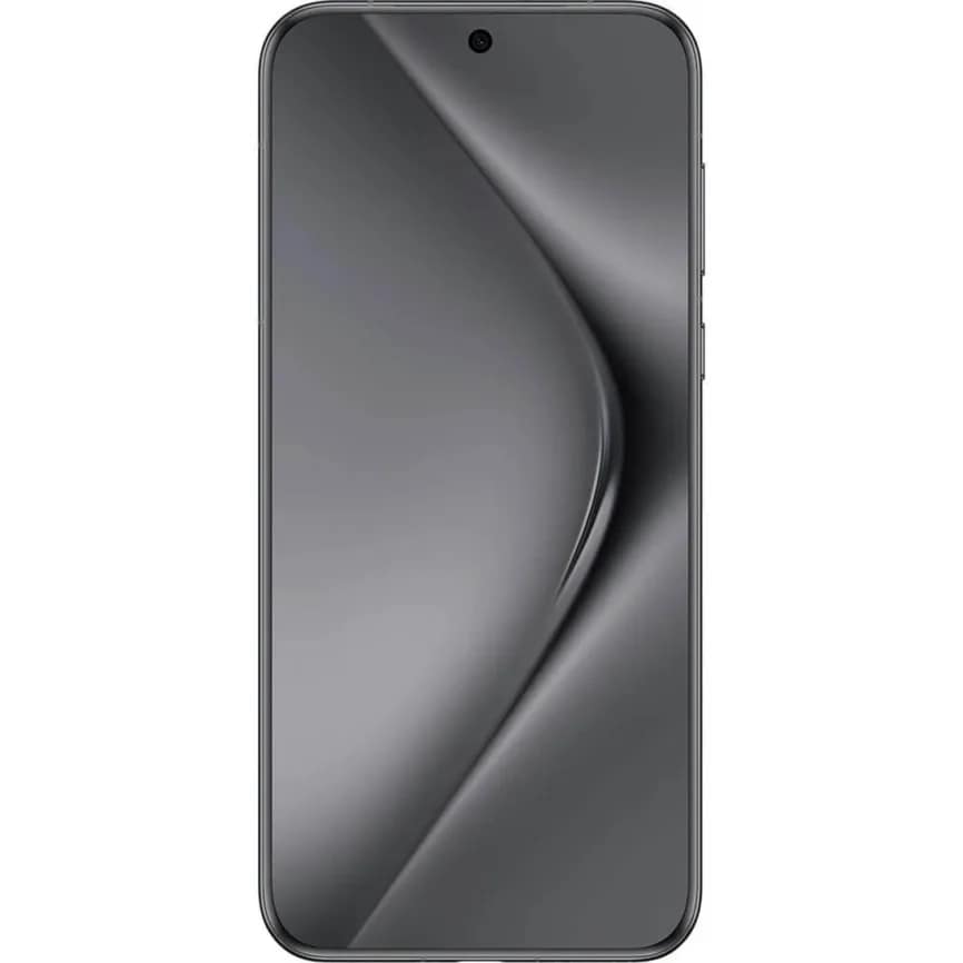 Смартфон Huawei Pura 70 Ultra 16 Black, Черный — фото 8