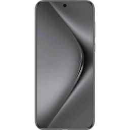Смартфон Huawei Pura 70 Ultra 16 Black, Черный — фото 8