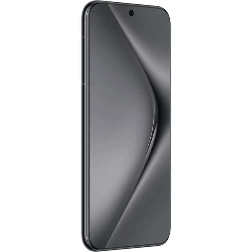 Смартфон Huawei Pura 70 Ultra 16 Black, Черный — фото 9