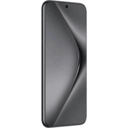 Смартфон Huawei Pura 70 Ultra 16 Black, Черный — фото 9