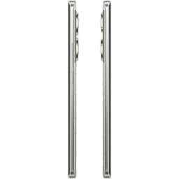 Смартфон Realme GT 6 12 Fluid Silver, Серебристый — фото 3