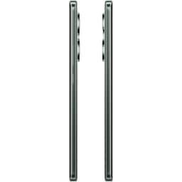 Смартфон Realme GT 6 12 Razor Green, Зеленый — фото 2