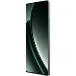 Смартфон Realme GT 6 12 Razor Green, Зеленый — фото 8
