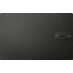 Ноутбук ASUS VivoBook S 15 K5504VA-MA400 15.6 OLED i7-13700H Midnight Black, Черный — фото 3