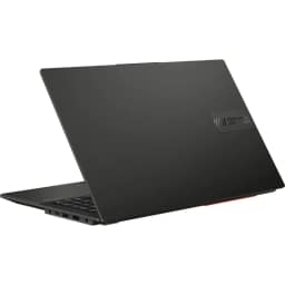 Ноутбук ASUS VivoBook S 15 K5504VA-MA400 15.6 OLED i7-13700H Midnight Black, Черный — фото 5