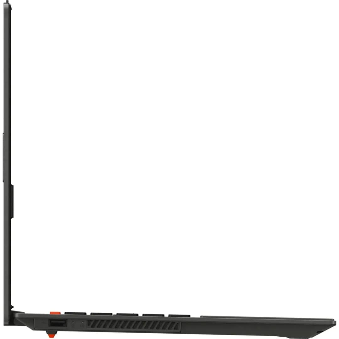 Ноутбук ASUS VivoBook S 15 K5504VA-MA400 15.6 OLED i7-13700H Midnight Black, Черный — фото 8
