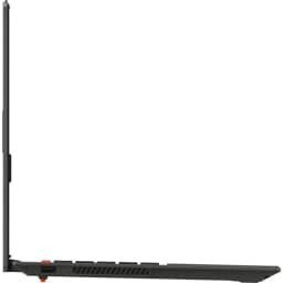 Ноутбук ASUS VivoBook S 15 K5504VA-MA400 15.6 OLED i7-13700H Midnight Black, Черный — фото 8