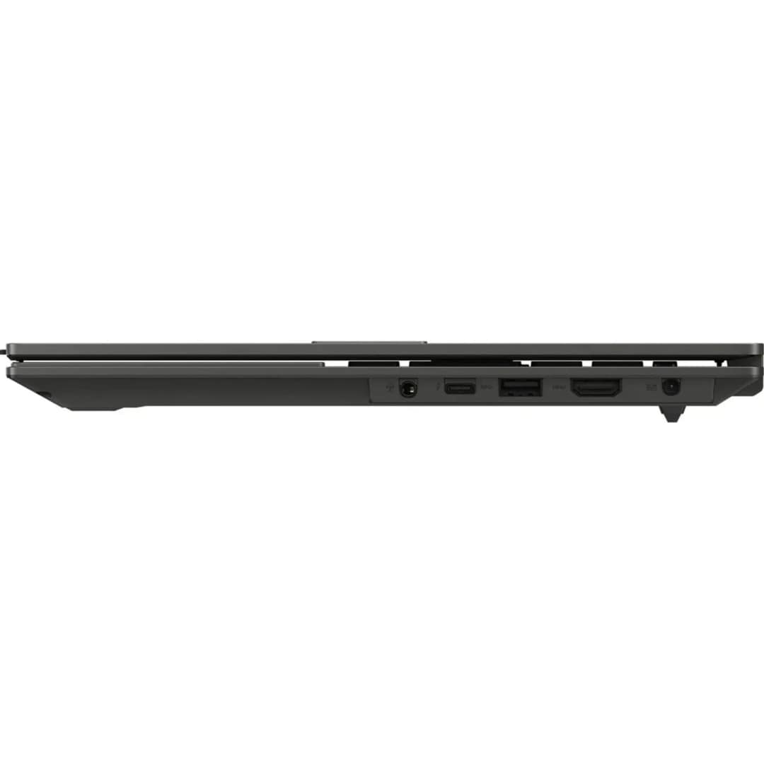 Ноутбук ASUS VivoBook S 15 K5504VA-MA400 15.6 OLED i7-13700H Midnight Black, Черный — фото 9