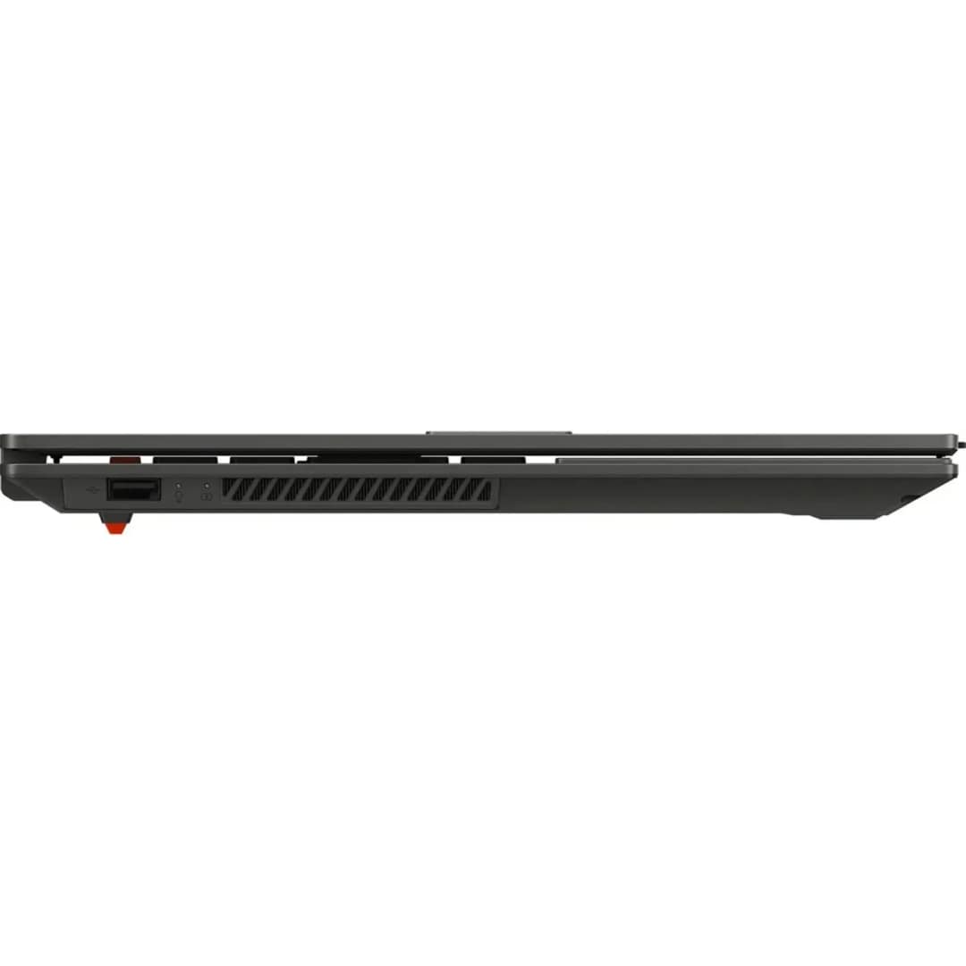 Ноутбук ASUS VivoBook S 15 K5504VA-MA400 15.6 OLED i7-13700H Midnight Black, Черный — фото 10