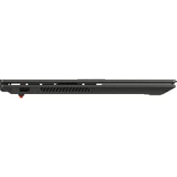 Ноутбук ASUS VivoBook S 15 K5504VA-MA400 15.6 OLED i7-13700H Midnight Black, Черный — фото 10