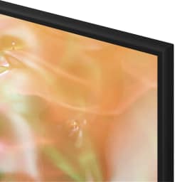 Телевизор Samsung UE43DU7100UXRU 43" 2024 — фото 3