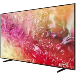 Телевизор Samsung UE43DU7100UXRU 43" 2024 — фото 4