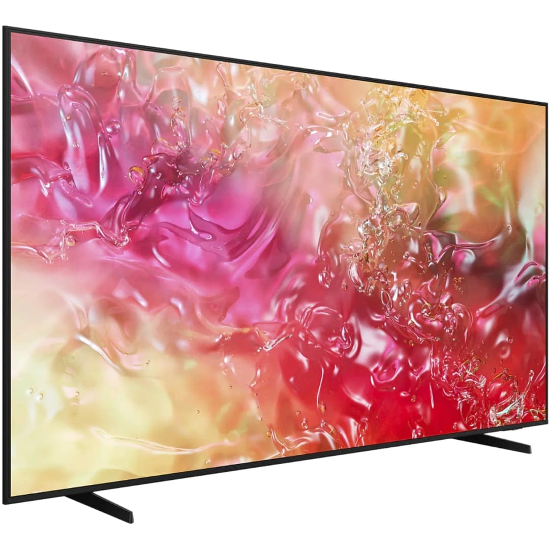 Телевизор Samsung UE43DU7100UXRU 43" 2024 — фото 5