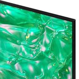 Телевизор Samsung UE50DU8000UXRU 50" 2024 — фото 2