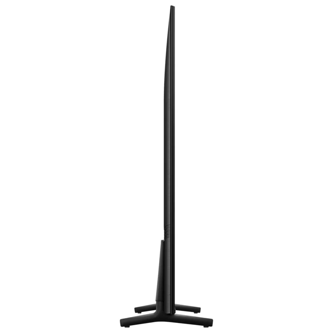 Телевизор Samsung UE50DU8000UXRU 50" 2024 — фото 3