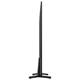 Телевизор Samsung UE50DU8000UXRU 50" 2024 — фото 3