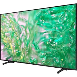 Телевизор Samsung UE50DU8000UXRU 50" 2024 — фото 4