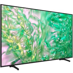 Телевизор Samsung UE50DU8000UXRU 50" 2024 — фото 5